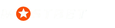 Logo mostbet-kazino-az-top1.rlifiles.com